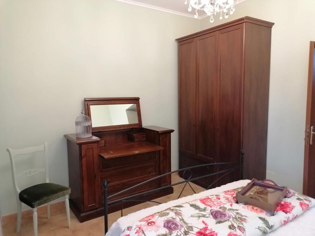 La Maisonette Del Borgo Ronciglione  Zewnętrze zdjęcie